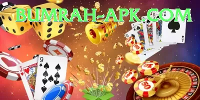 pk777 APK Prime v3.3.8 Screenshot 2 - 4