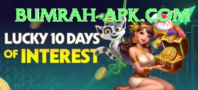 pkcasino Pro Slots Screenshot 3 - 5