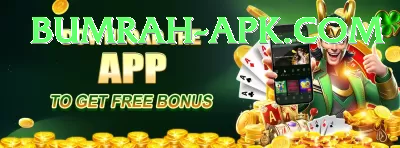 PKLOBO - Slots Master Screenshot 2 - 4