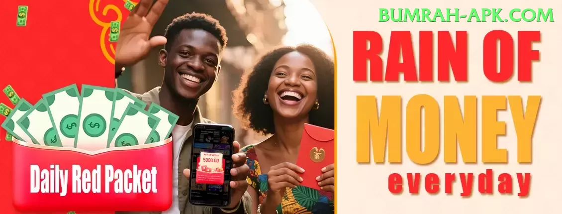 rr3 Live Premium v1.8.6 Screenshot 2