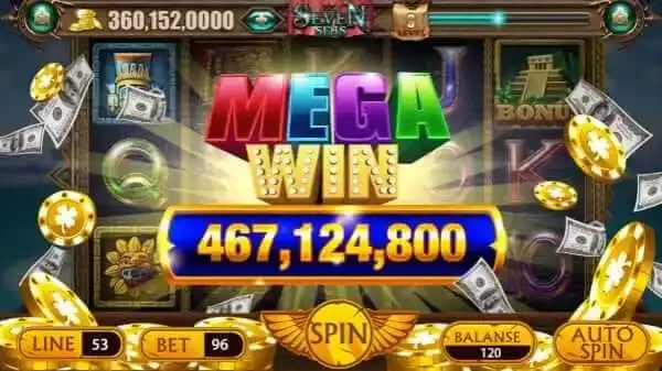 Gates of Olympus slot 73h