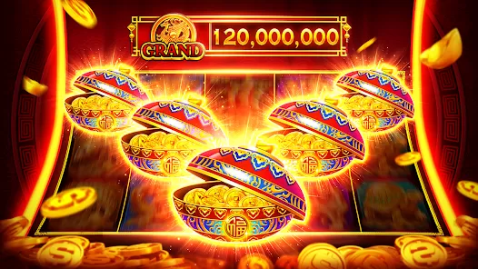 App 73h slots mobile