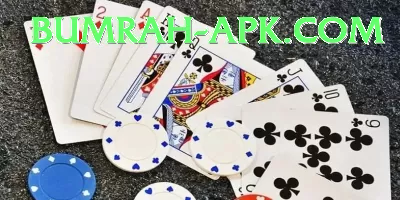 UP786 Game APK Turbo v2.4.8 Screenshot 1 - 3