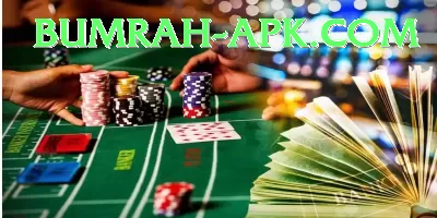 W9Bet Slot Machine Plus Screenshot 1 - 3