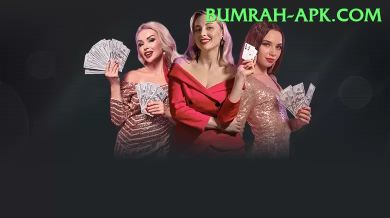 x777 - Supreme Earning App Screenshot 1