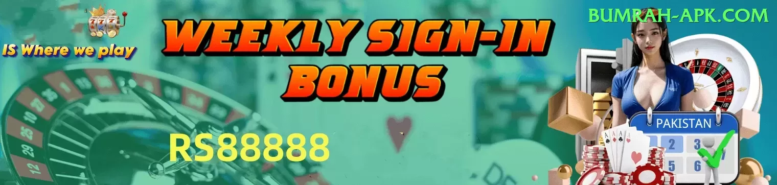 x777 - Supreme Earning App Screenshot 2