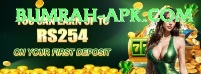 yes008 Max - Win Real PKR Screenshot 1 - 3