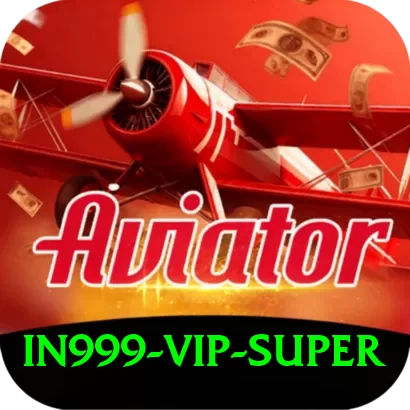 in999 - VIP Super - 2
