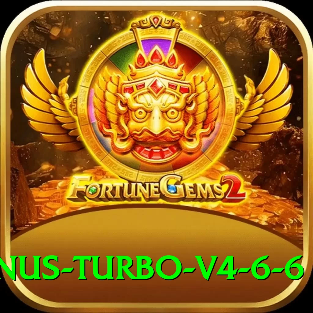 iplt20 Bonus Turbo v4.6.6 - 2
