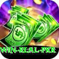 J10 Game VIP - Win Real PKR