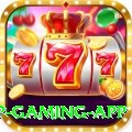 JackpotCity Pakistan VIP Gaming App