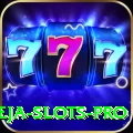 jadeja - Slots Pro