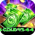 jalwa99 Earn Gold v3.4.4