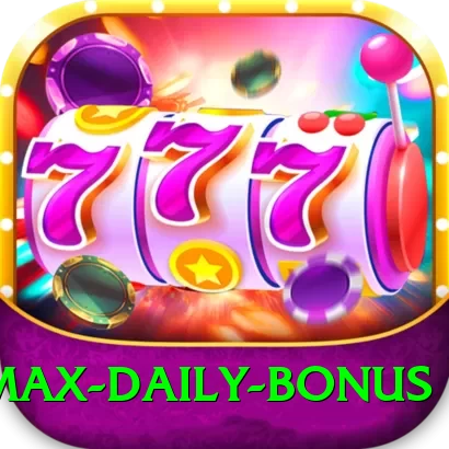 Jeeto PKR Game Max - Daily Bonus - 2