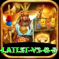 Jeeto88 Royal Latest v3.8.5