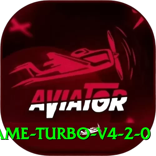 jjjt Game Turbo v4.2.0 - 2