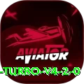 jjjt Game Turbo v4.2.0