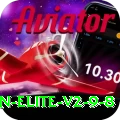 jjjt Pakistan Elite v2.9.8
