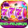 jjwin Live Casino Premium