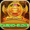 jjwin Plus - Casino & Slots