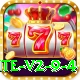 JL18 Game Slots Elite v2.9.4
