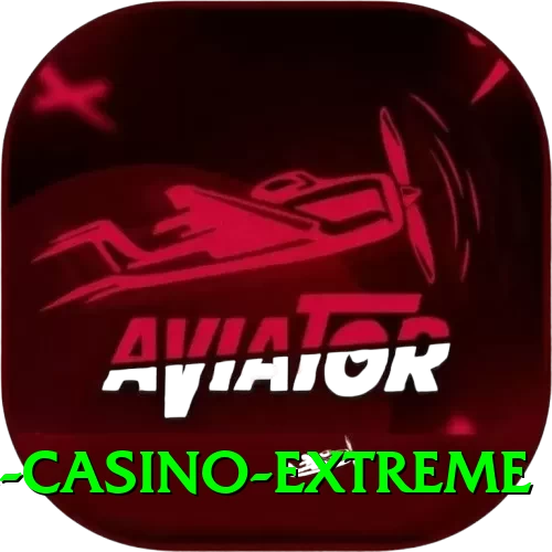 JQ777 Game - Casino Extreme - 2