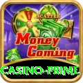 Juwa6 Live Casino Prime