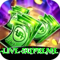 k1game - Live Supreme
