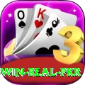 k1game Mega - Win Real PKR
