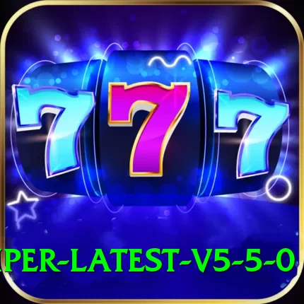 K2Game Super Latest v5.5.0 - 2