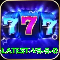 K2Game Super Latest v5.5.0