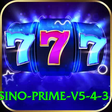 Karachi 777 Casino Prime v5.4.3 - 2
