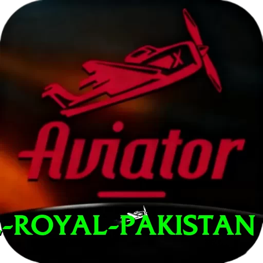 KingPK999 Game Royal Pakistan - 2