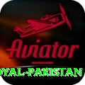 KingPK999 Game Royal Pakistan
