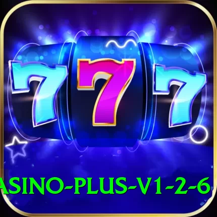 kk222 Casino Plus v1.2.6 - 2