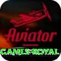 kk33 Games Royal