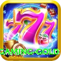 kk33 Gaming Gold