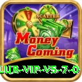 kkclub VIP v5.7.0