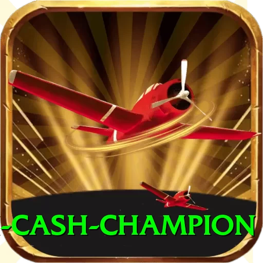 kohli Cash Champion - 2