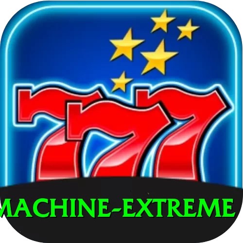 kohli Slot Machine Extreme - 2