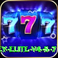 Live Casino Pakistan Money Elite v4.5.7