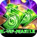 LLYY Game - VIP Master