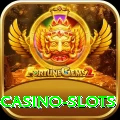 luck22 Premium - Casino & Slots