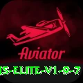 luck55 Bonus Elite v1.9.7