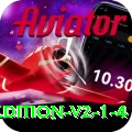 luck55 - VIP Edition v2.1.4