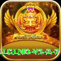 luck91 Legend v3.2.7