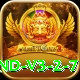 luck91 Legend v3.2.7