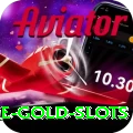 Lucky 101 Game Gold Slots