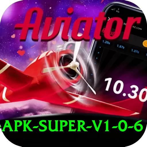 Lucky PKR 777 APK Super v1.0.6 - 2