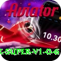 Lucky PKR 777 APK Super v1.0.6